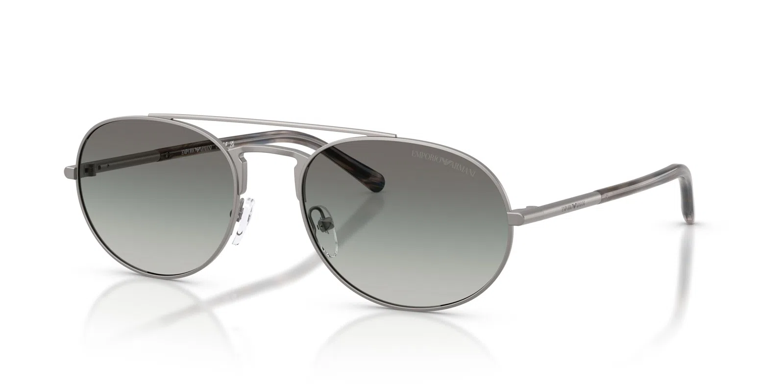 Emporio Armani 2171 Sunglasses - view 21